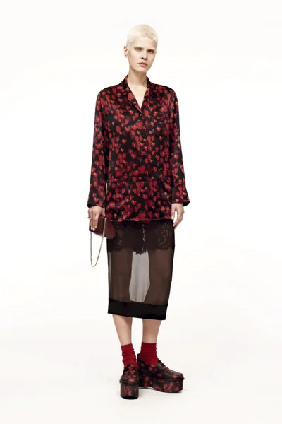 Look 20
